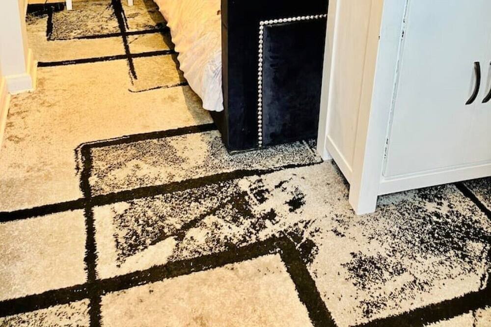 Photo of Others in Walton-on-Thames