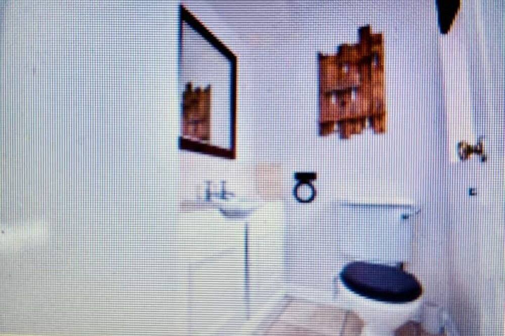 Photo of Others in Walton-on-Thames