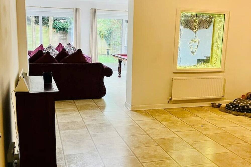 Photo of Others in Walton-on-Thames