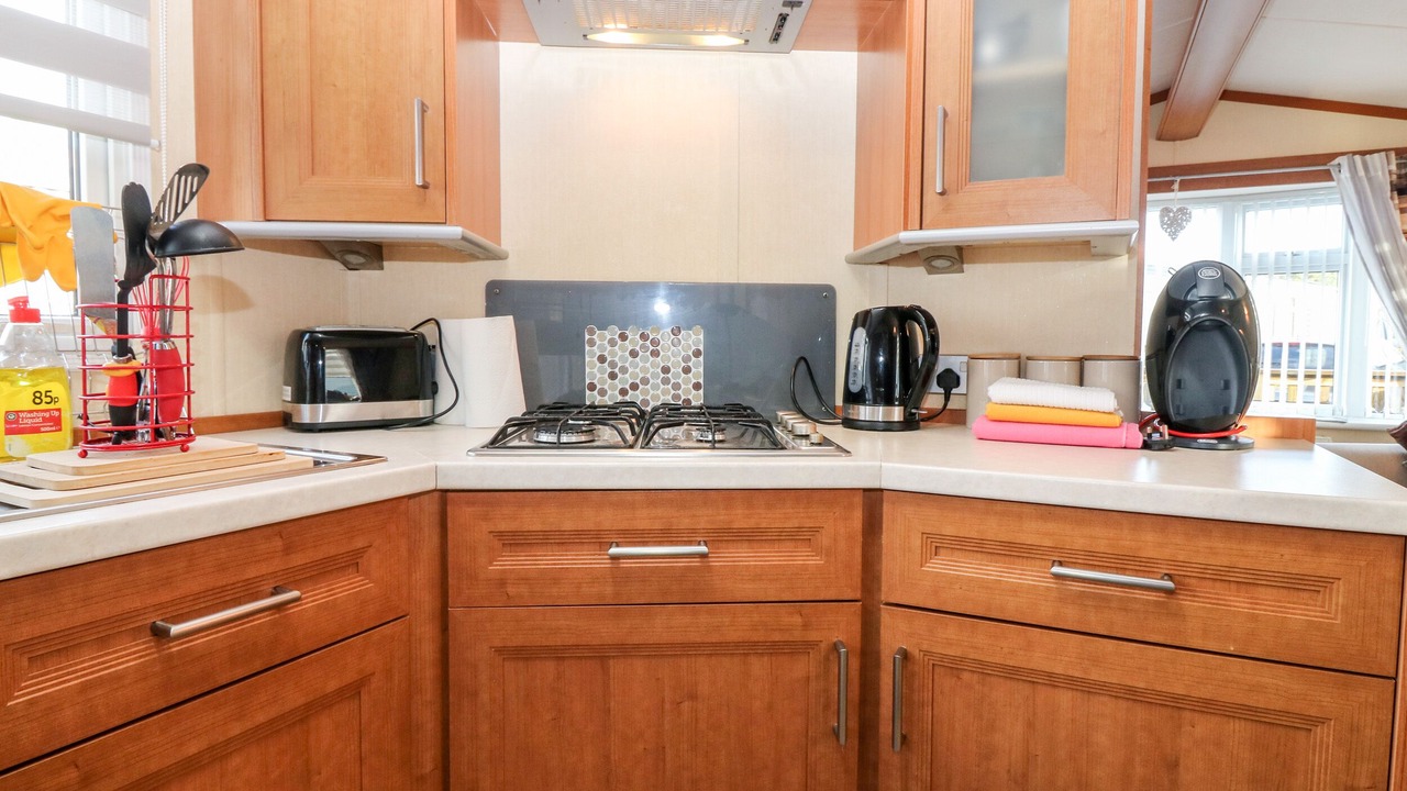 Photo of Others in Jedburgh