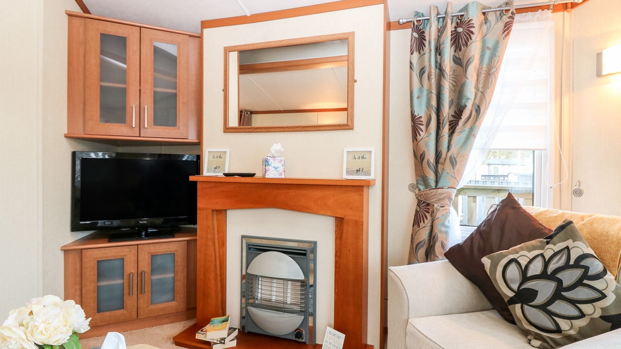 Photo of Others in Jedburgh