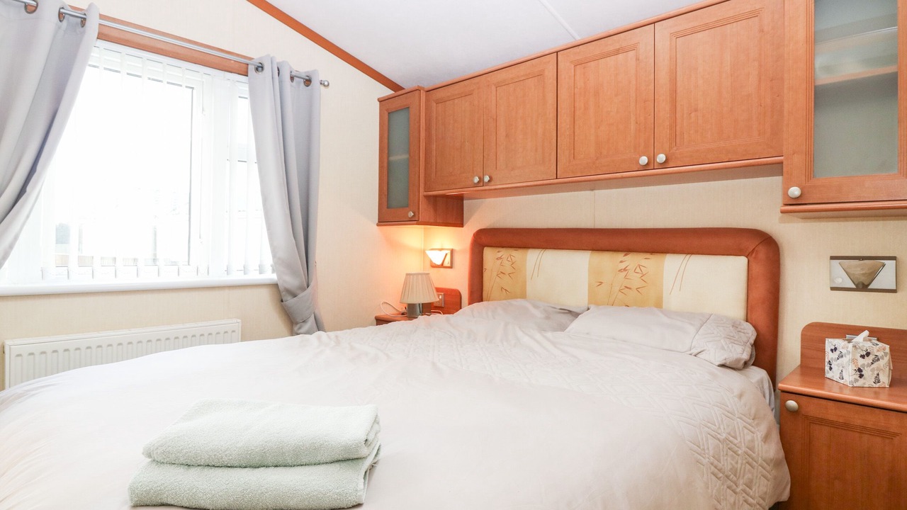 Photo of Others in Jedburgh