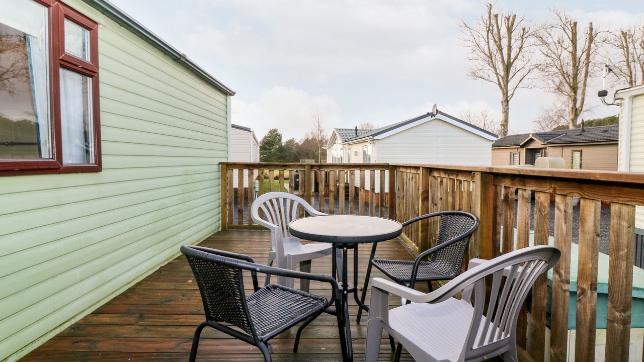 Photo of Others in Jedburgh