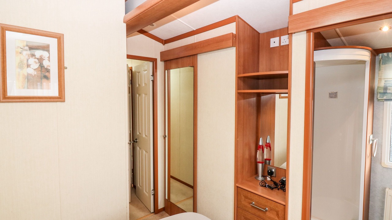 Photo of Others in Jedburgh