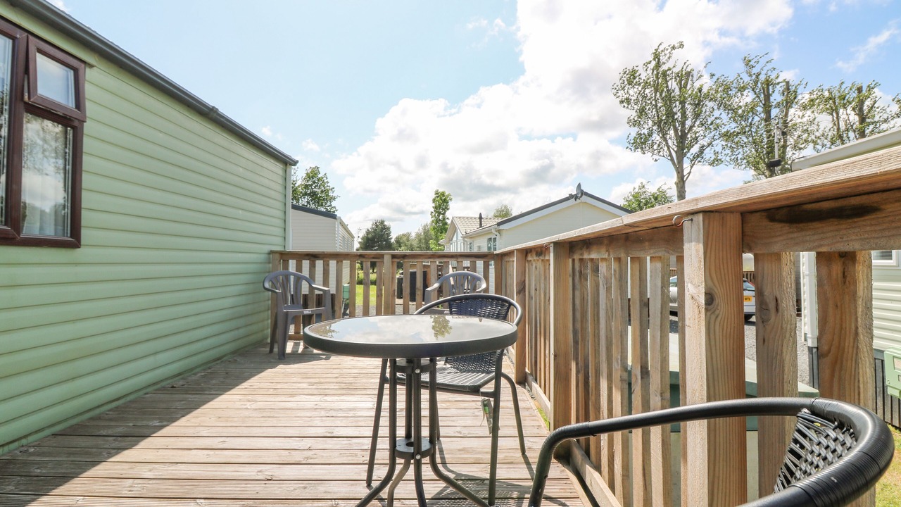 Photo of Outdoor in Jedburgh