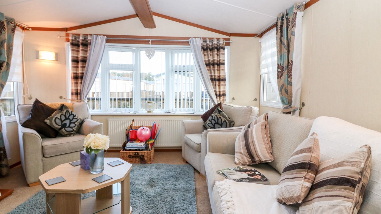 Photo of Others in Jedburgh