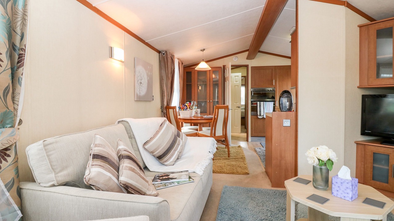 Photo of Others in Jedburgh