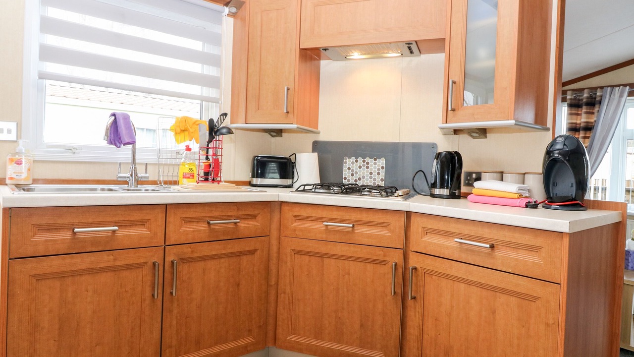 Photo of Others in Jedburgh