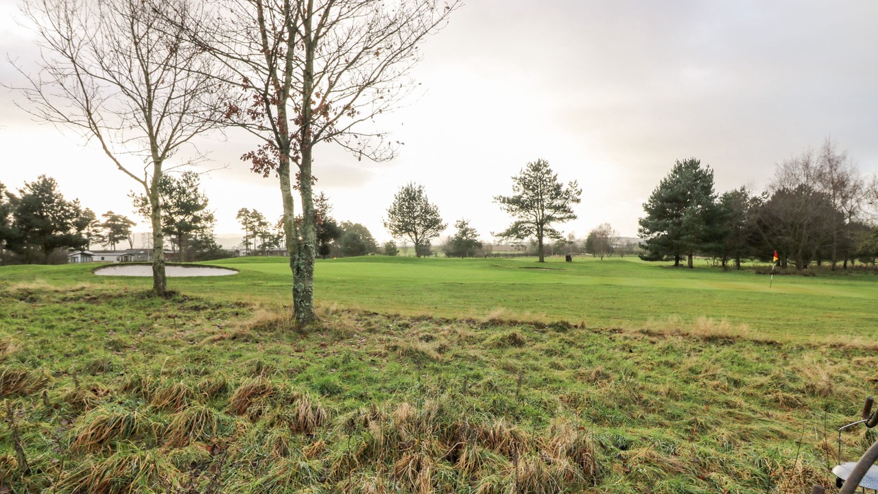 Photo of Others in Jedburgh