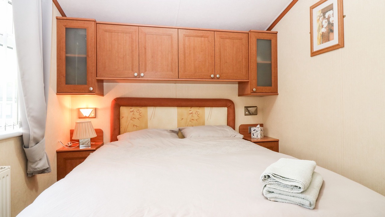 Photo of Others in Jedburgh