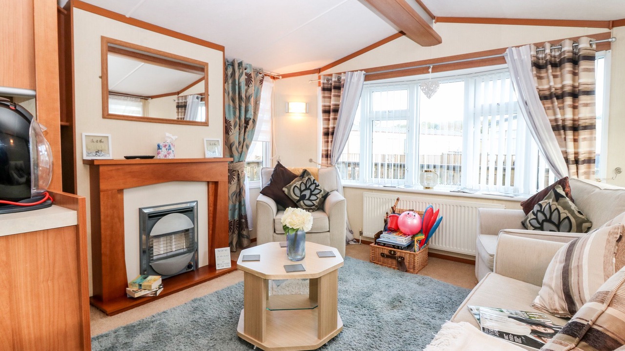 Photo of Others in Jedburgh