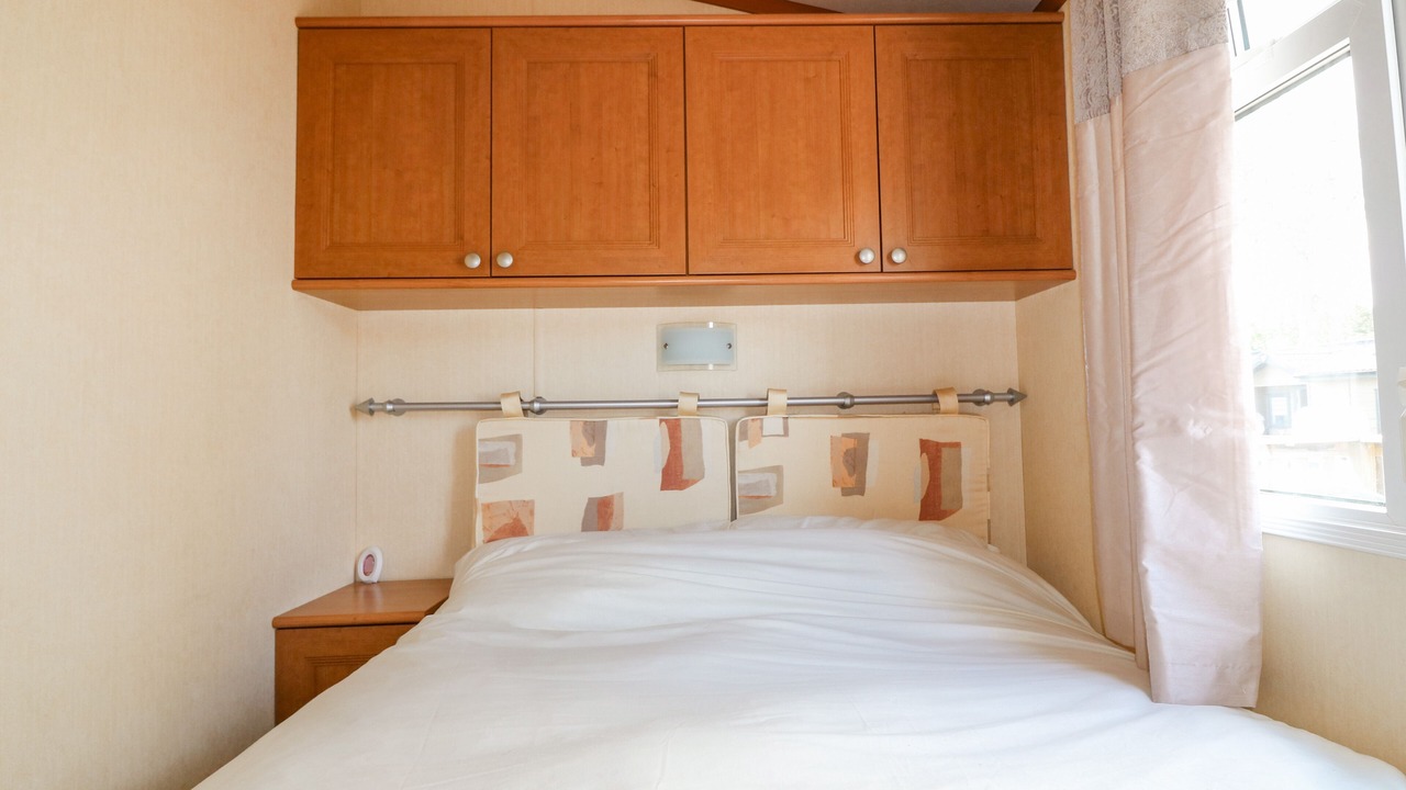 Photo of Others in Jedburgh