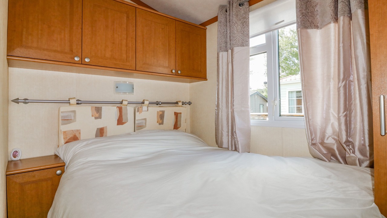 Photo of Others in Jedburgh