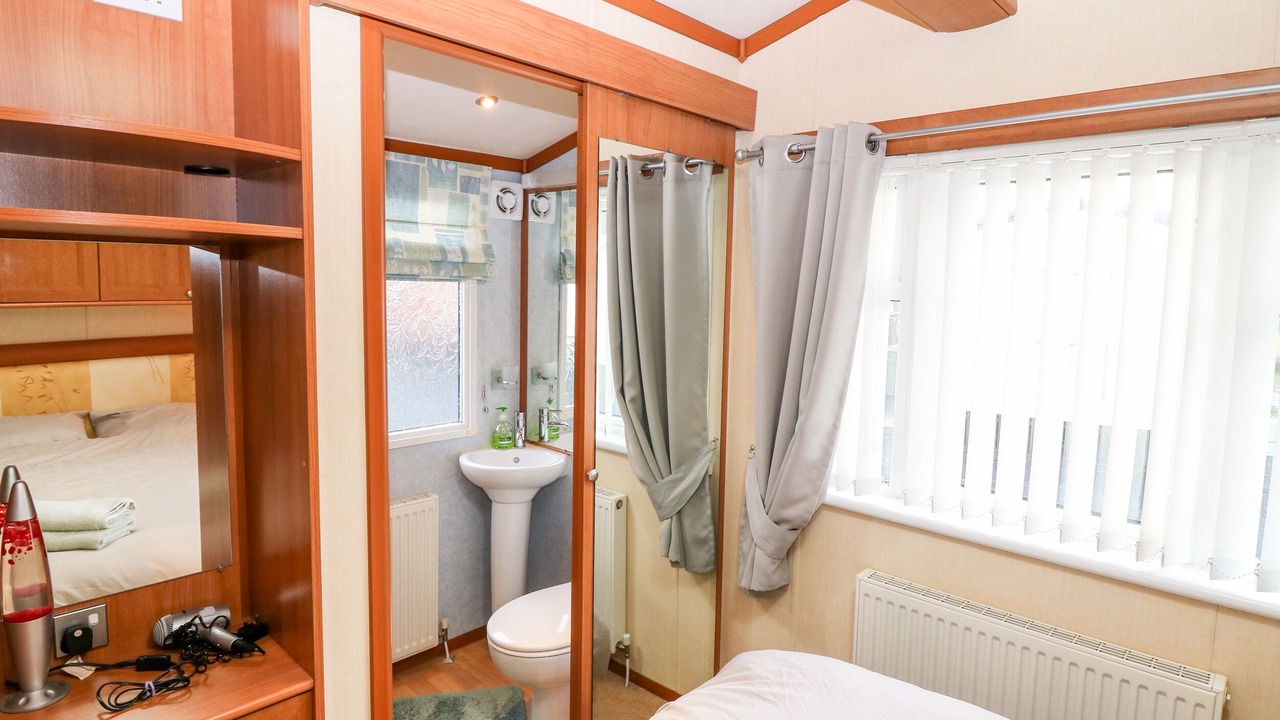 Photo of Others in Jedburgh