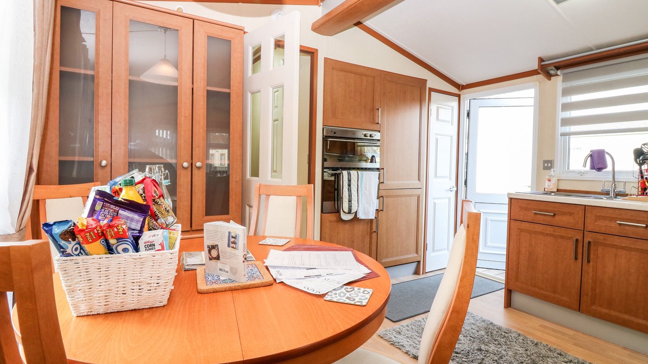 Photo of Others in Jedburgh