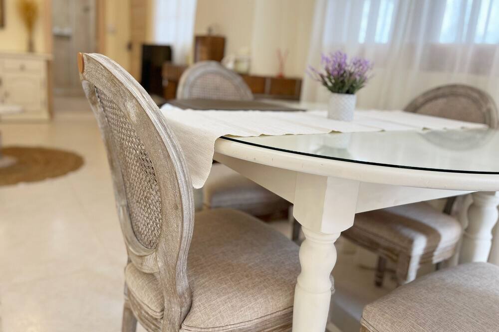 Photo of Livingroom in Gilet