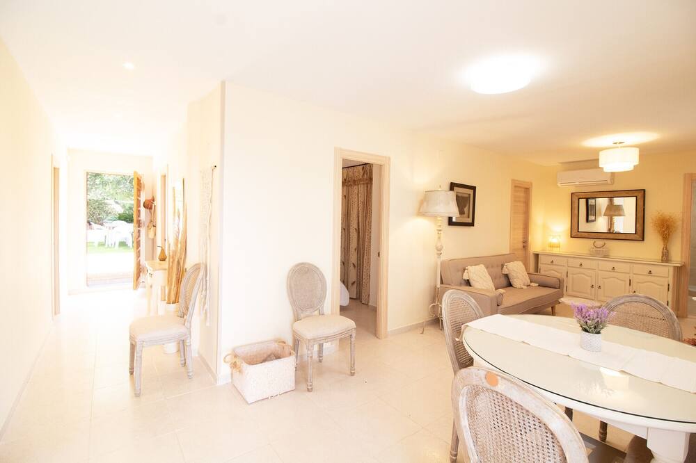 Photo of Livingroom in Gilet