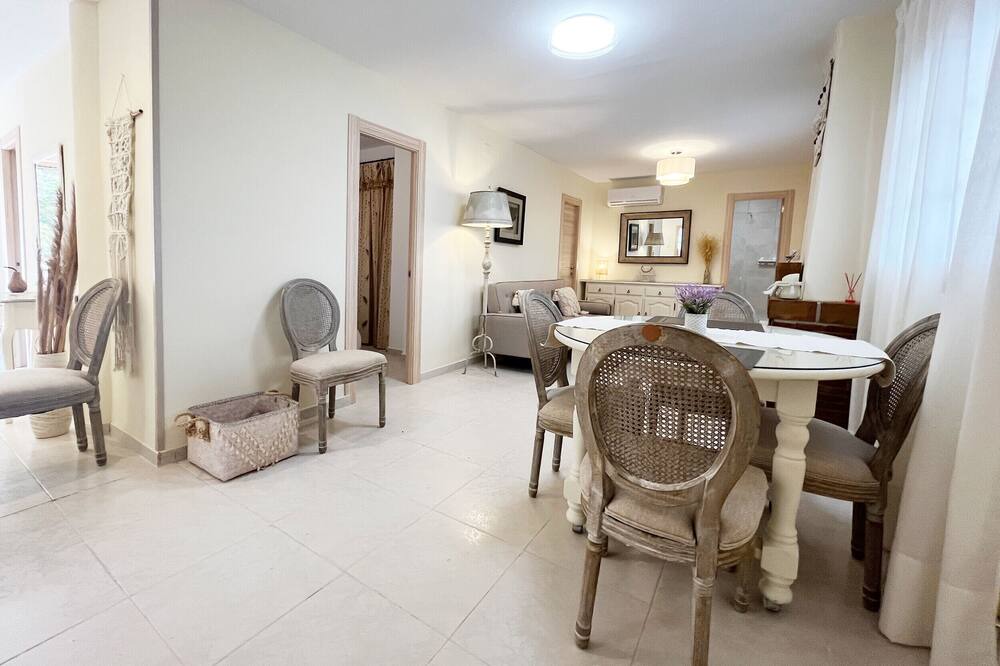 Photo of Livingroom in Gilet