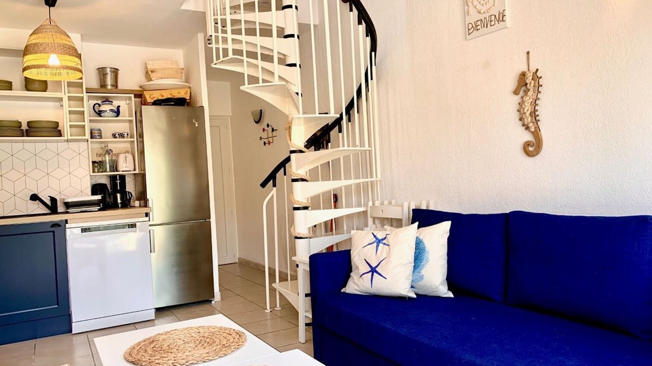 Photo of Others in Bouzigues