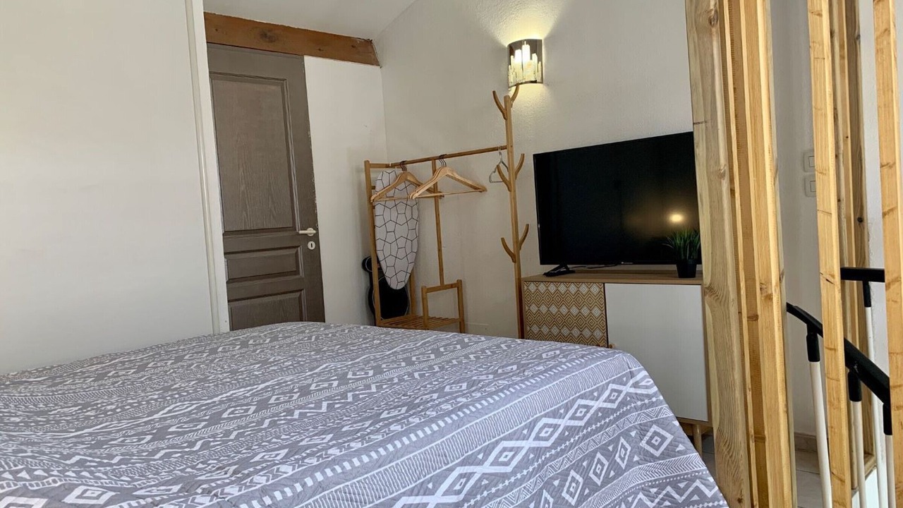 Photo of Others in Bouzigues