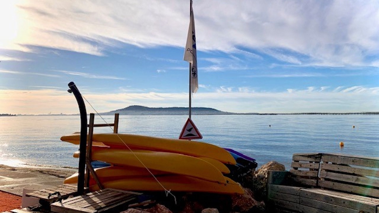 Photo of Outdoor in Bouzigues