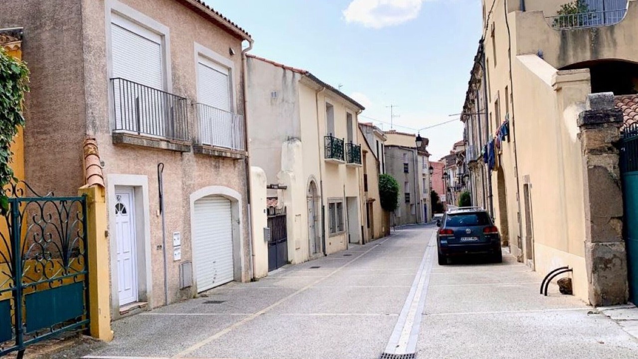 Photo of Others in Bouzigues