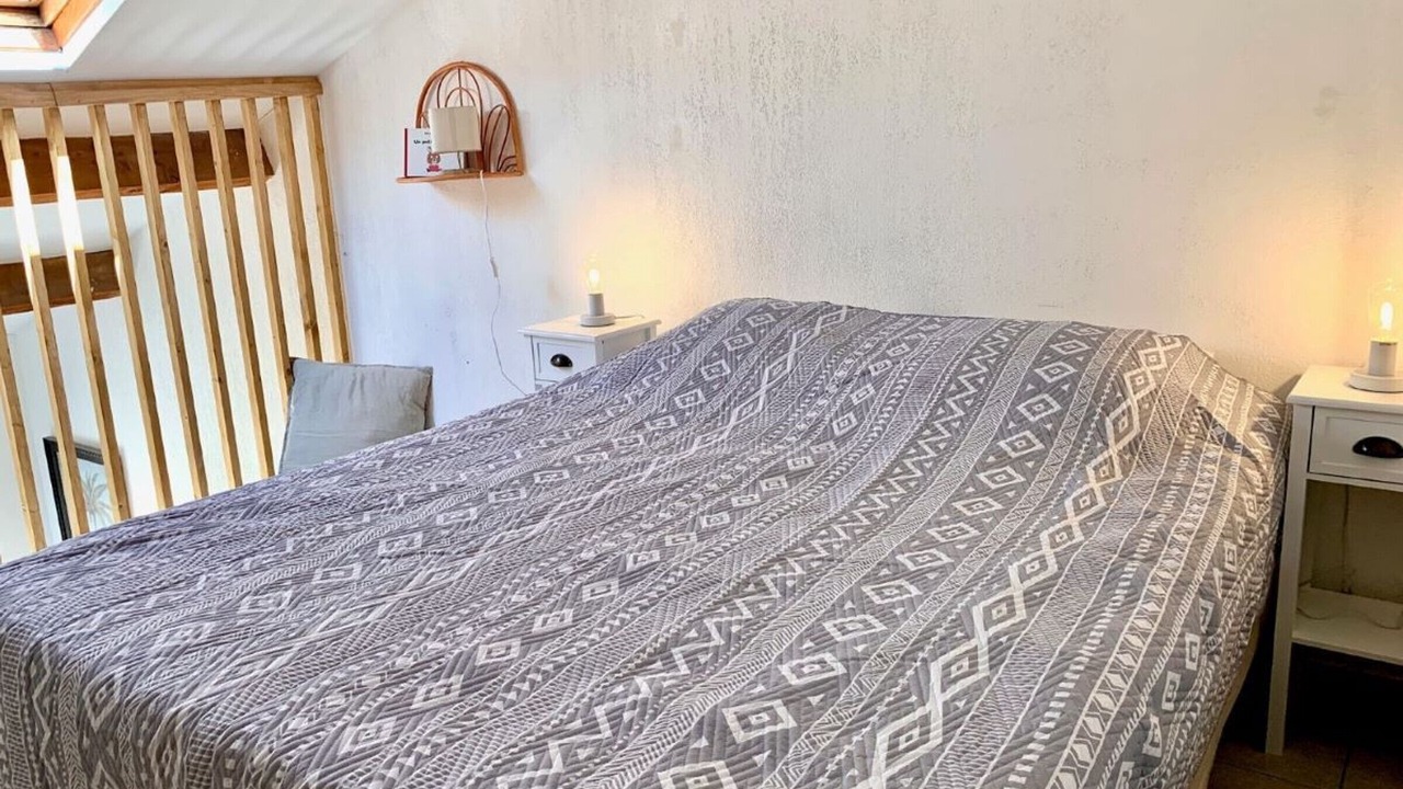 Photo of Others in Bouzigues