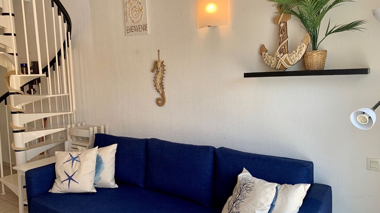 Photo of Others in Bouzigues