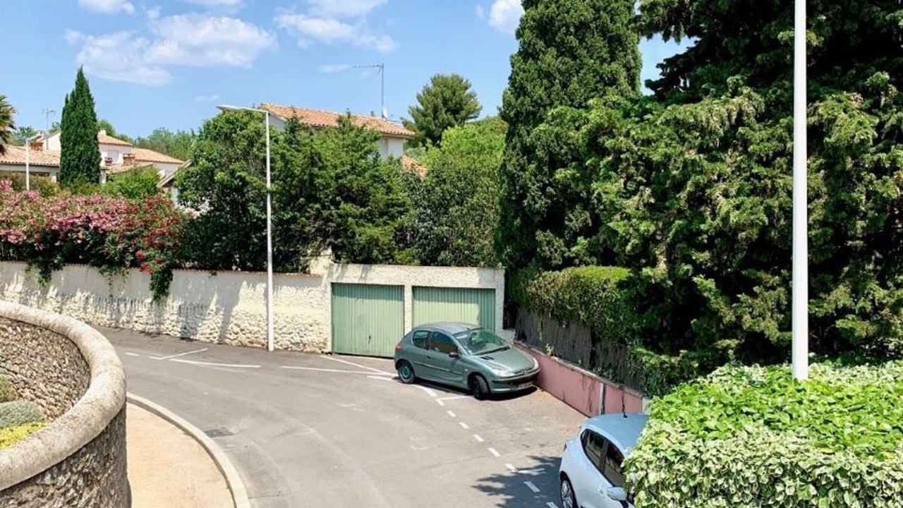 Photo of Outdoor in Bouzigues