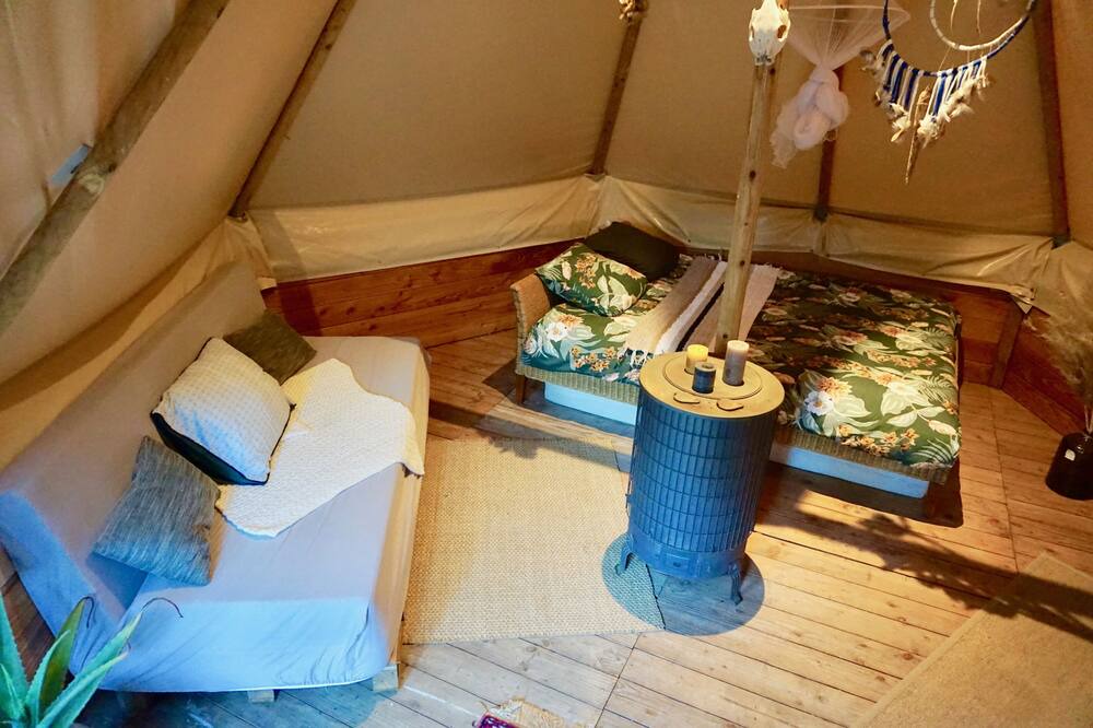 Photo of Others in Olonne-sur-Mer