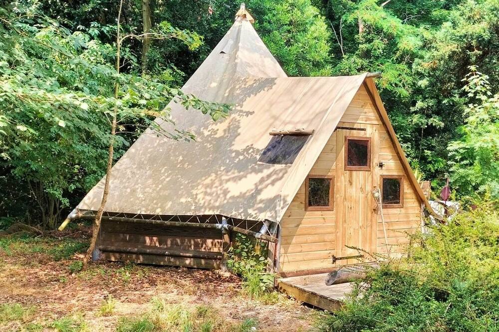 Photo of Outdoor in Olonne-sur-Mer