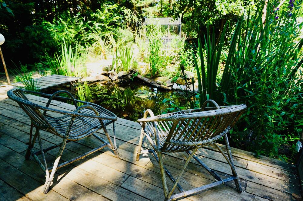 Photo of Outdoor in Olonne-sur-Mer