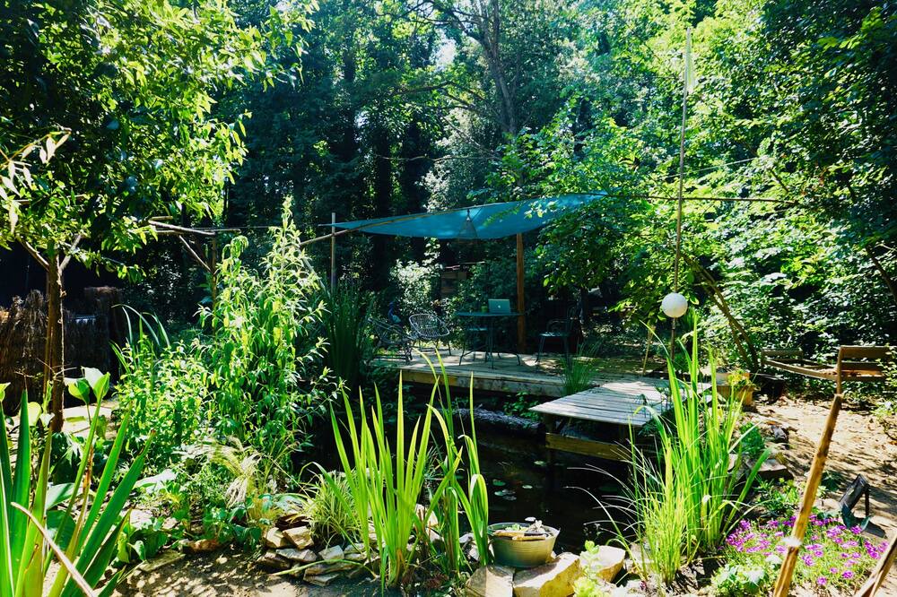 Photo of Outdoor in Olonne-sur-Mer