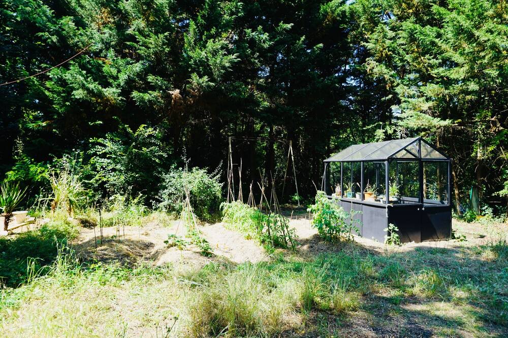 Photo of Outdoor in Olonne-sur-Mer