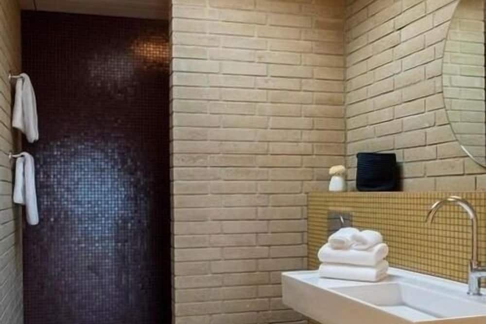 Photo of Bathroom in Bellerive