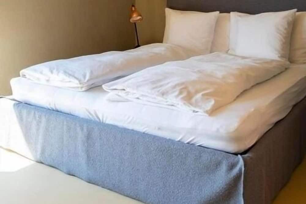Photo of Bedroom in Bellerive