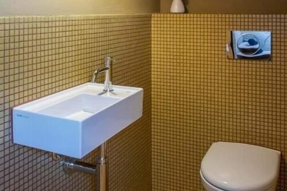 Photo of Bathroom in Bellerive