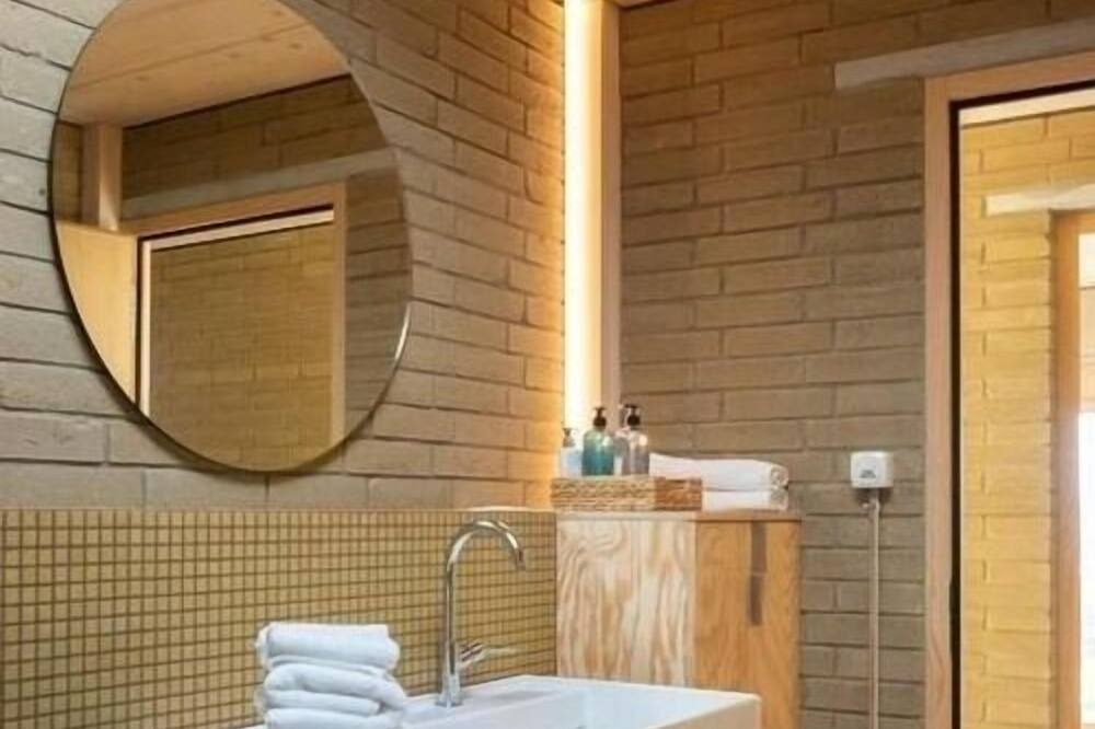 Photo of Bathroom in Bellerive