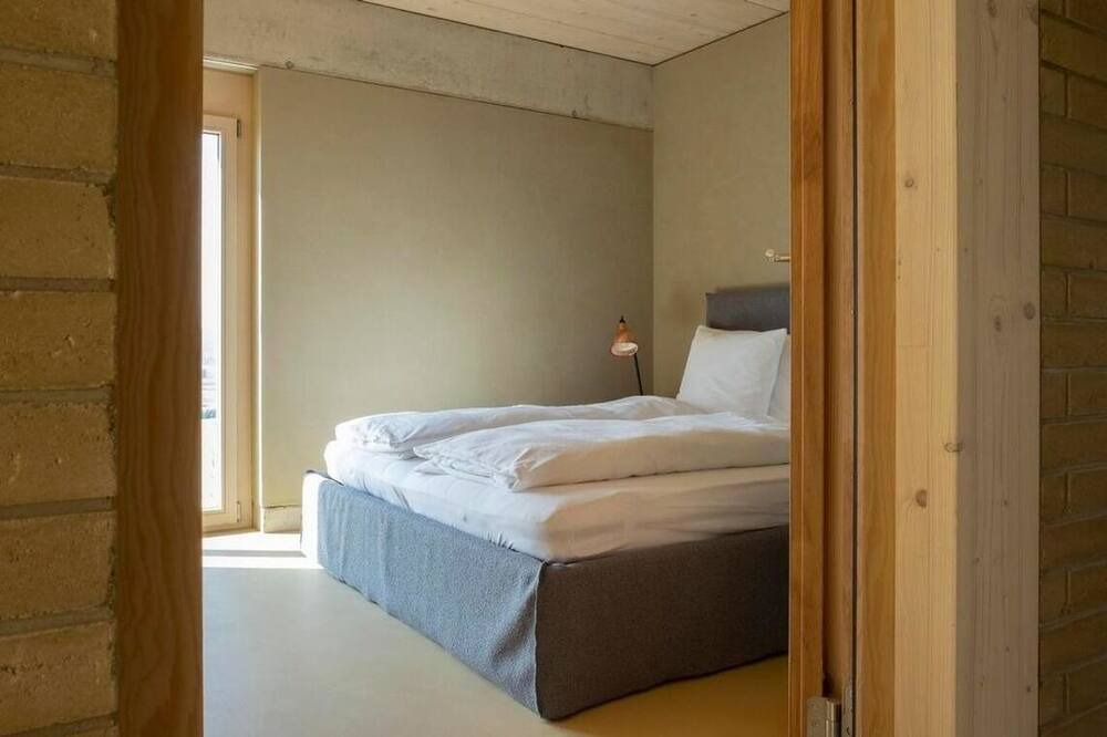 Photo of Bedroom in Bellerive