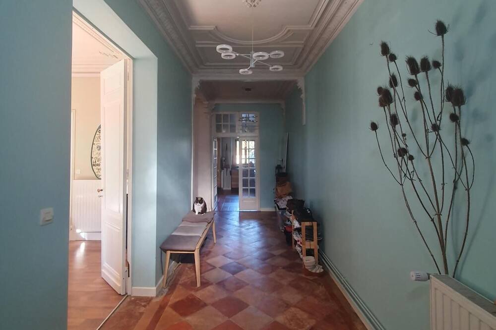 Photo of Others in Lamarque