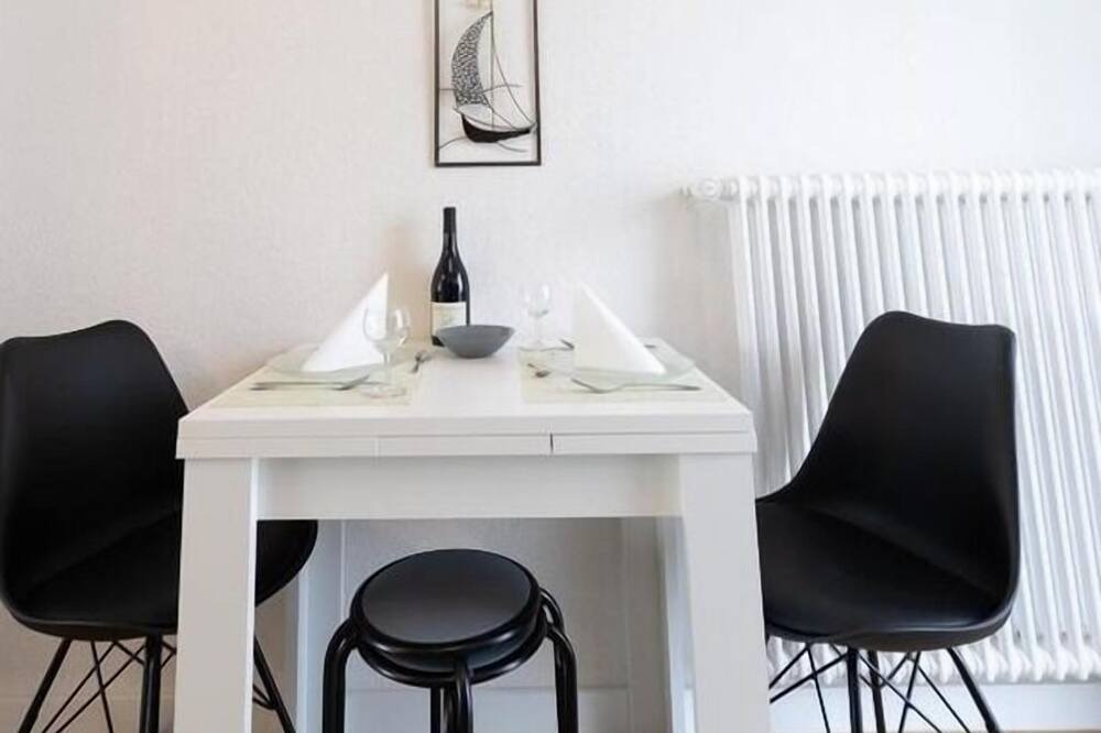 Photo of Kitchen in Birwinken