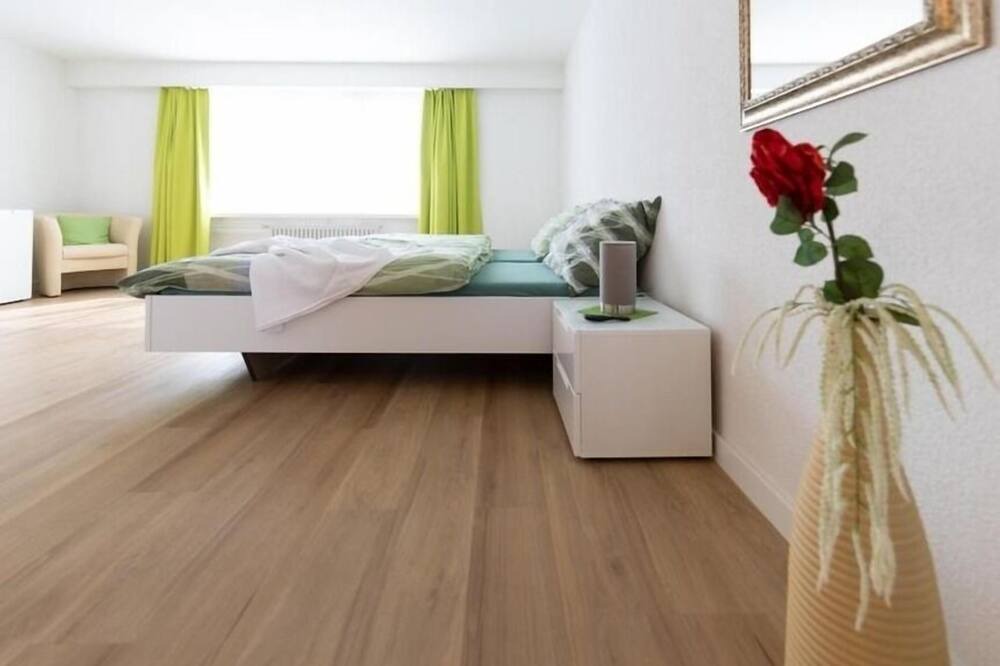 Photo of Livingroom in Birwinken