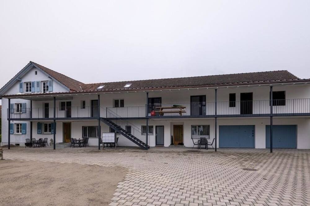 Photo of Outdoor in Birwinken
