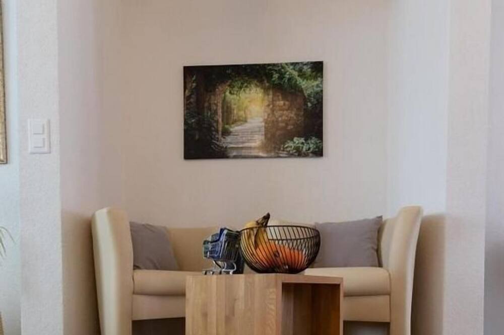 Photo of Livingroom in Birwinken