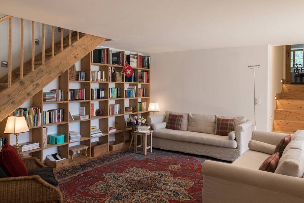 Photo of Others in La Punt-Chamues-ch