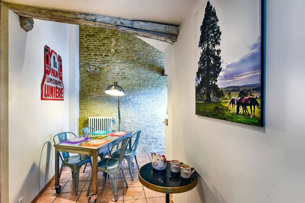 Photo of Others in Saint-Wambert-des-Trois-Vallees