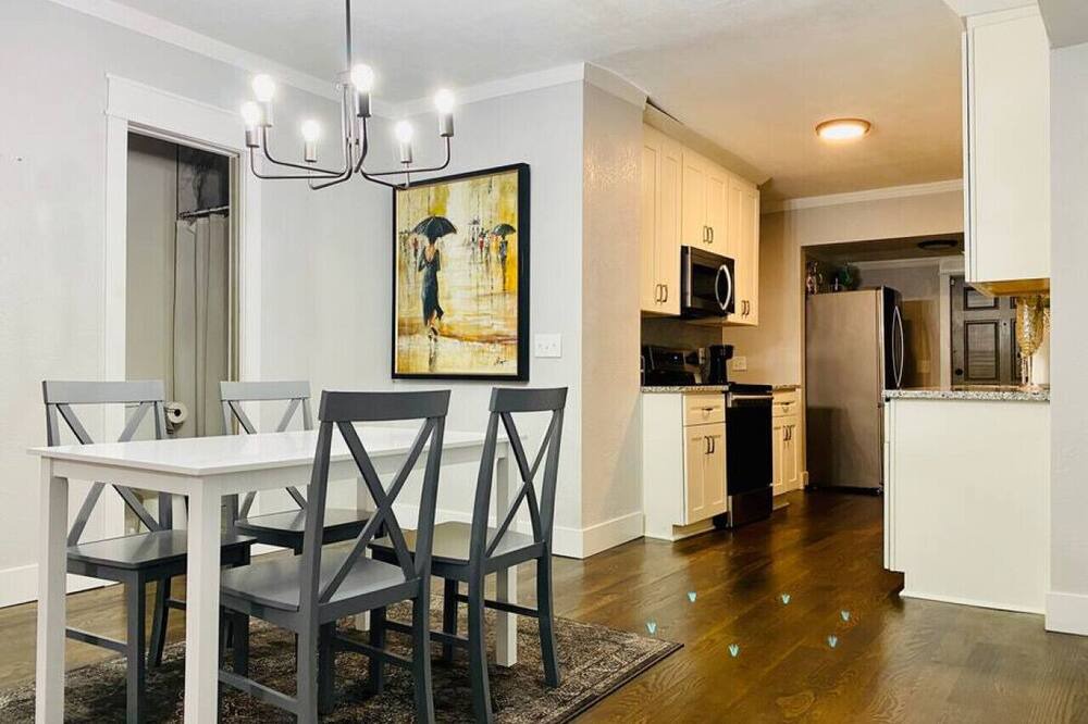 Photo of Others in Kansas City