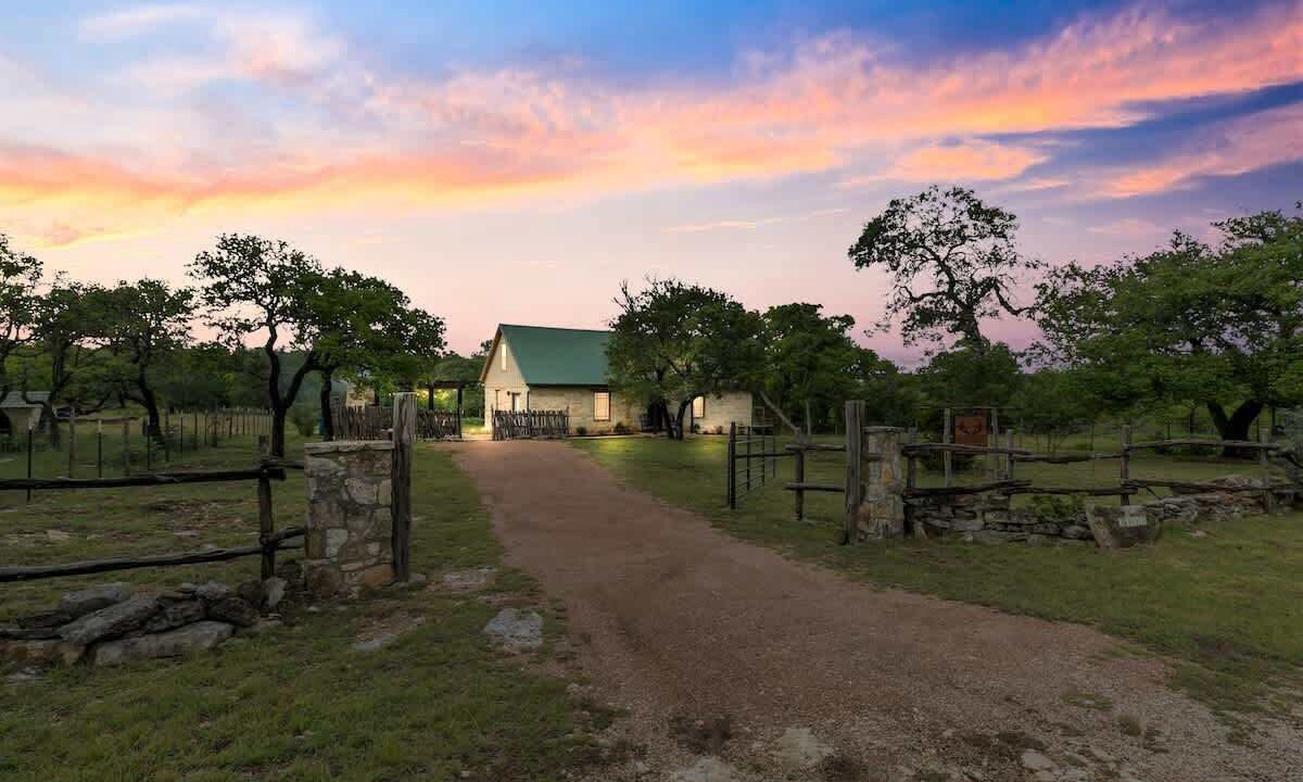 Photo of Outdoor in Fredericksburg