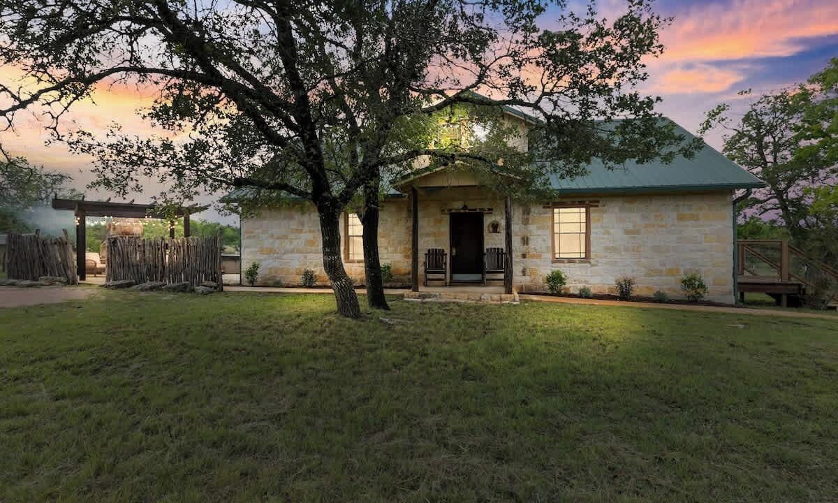 Photo of Outdoor in Fredericksburg
