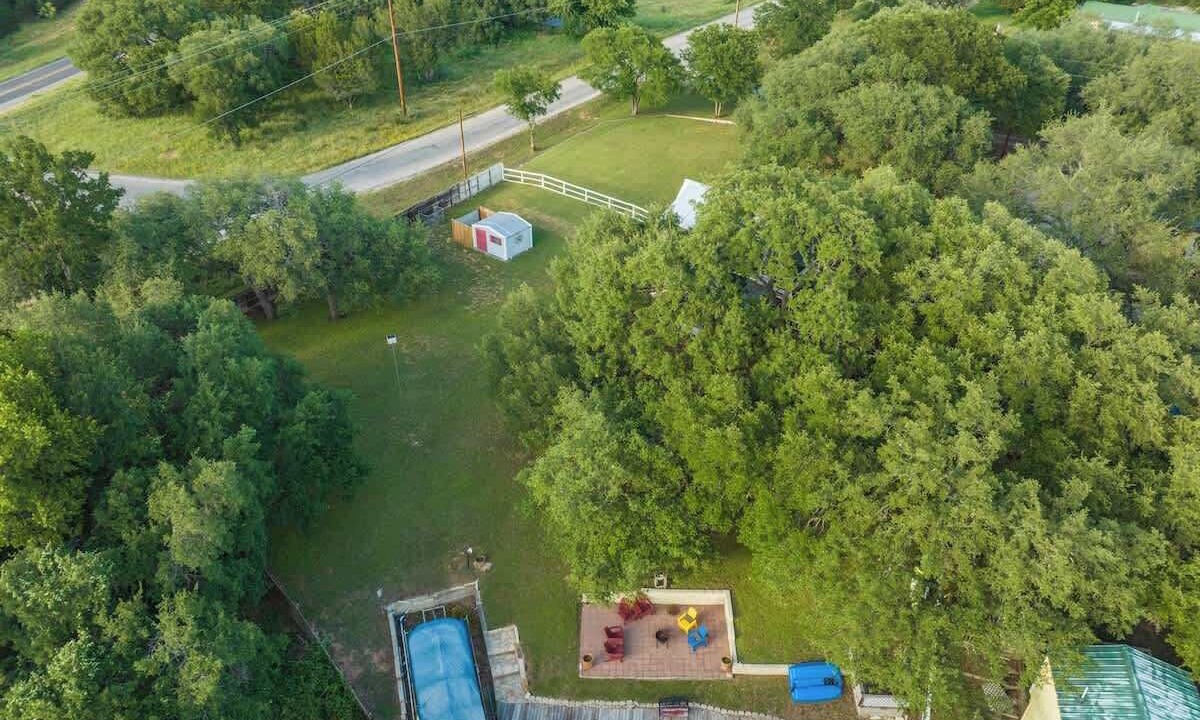 Photo of Outdoor in Kingsland